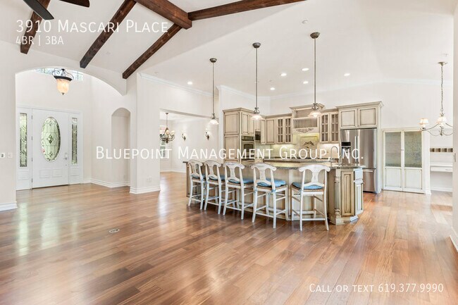 3910 Mascari Pl Spring Valley, CA 91977 photo 3