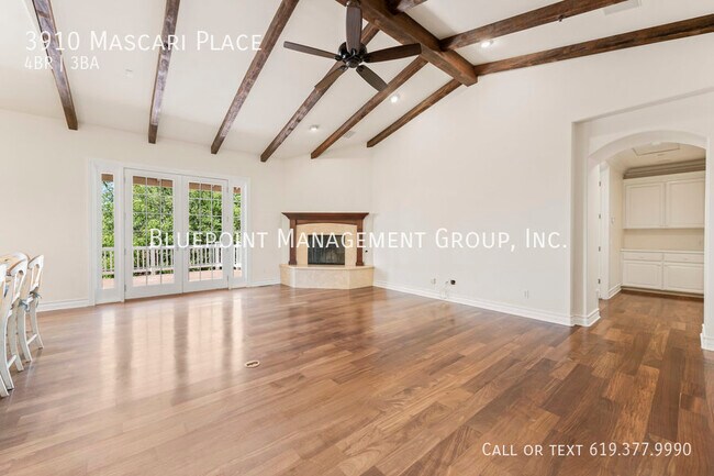 3910 Mascari Pl Spring Valley, CA 91977 photo 4
