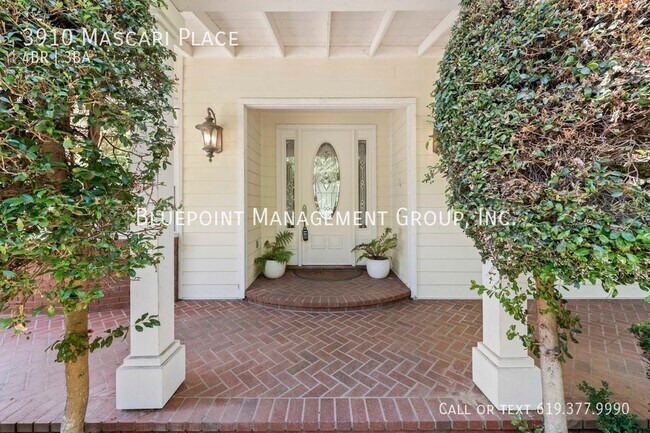 3910 Mascari Pl Spring Valley, CA 91977 photo 2