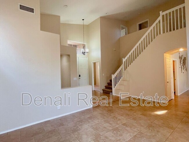 2690 W Megan St Chandler, AZ 85224 photo 5
