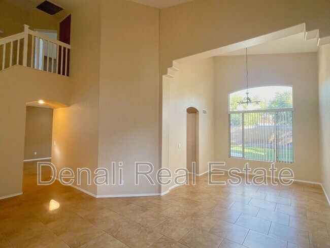 2690 W Megan St Chandler, AZ 85224 photo 3