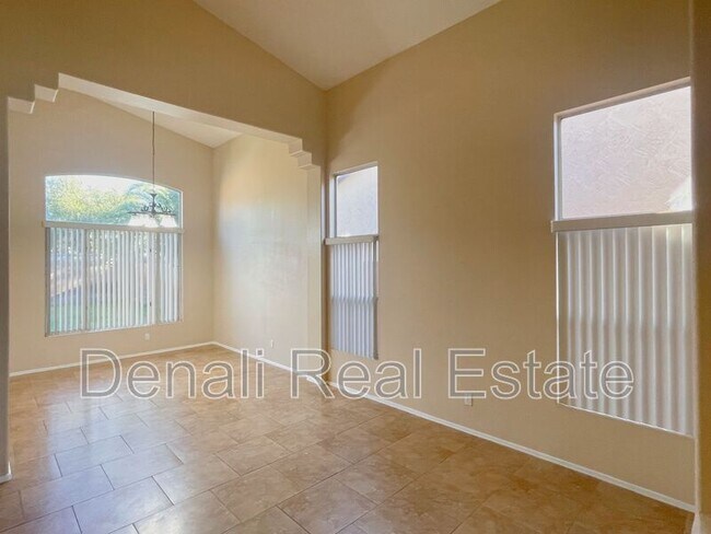 2690 W Megan St Chandler, AZ 85224 photo 2