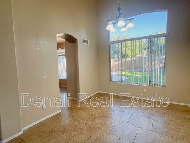 2690 W Megan St Chandler, AZ 85224 photo 4
