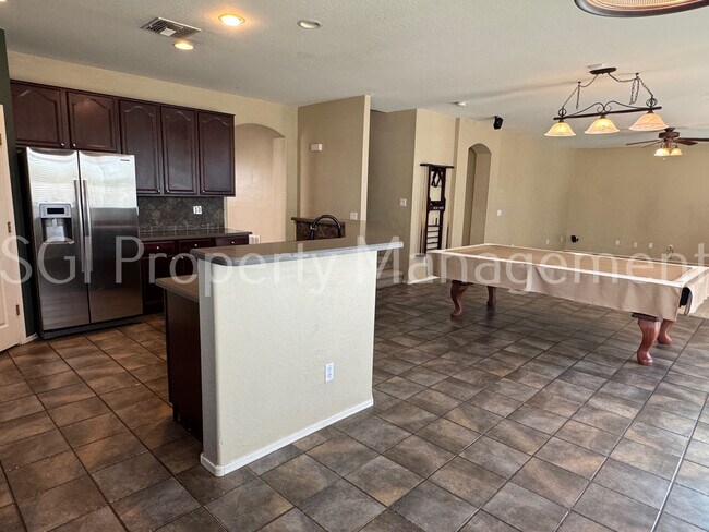 10141 W Riverside Ave Tolleson, AZ 85353 photo 5