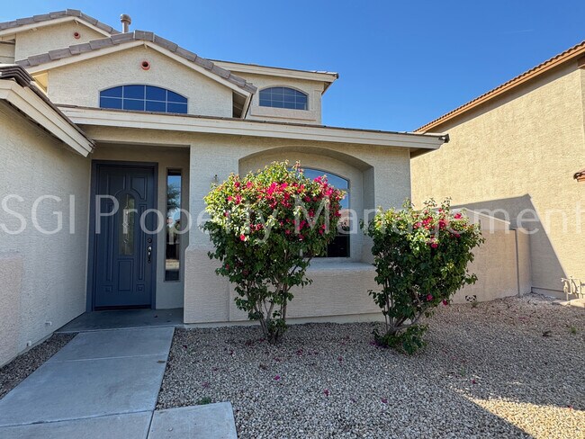 10141 W Riverside Ave Tolleson, AZ 85353 photo 2