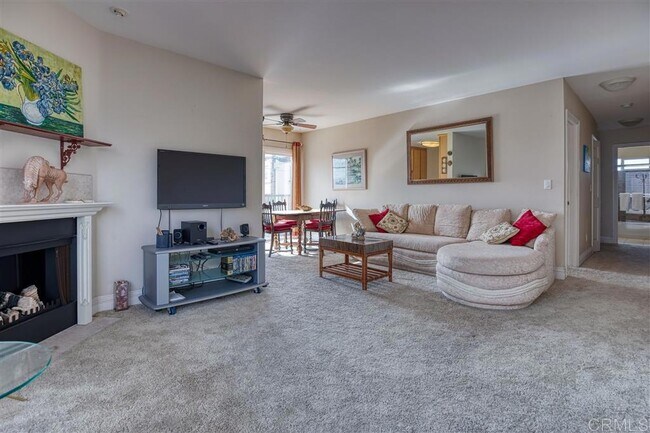239 Ebony Imperial Beach, CA 91932 photo 4