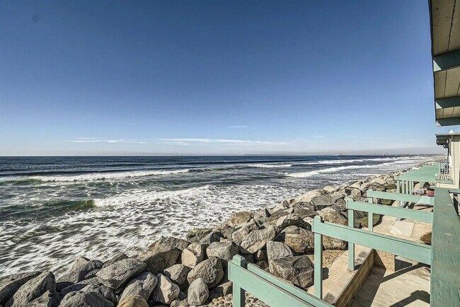 1620 Seacoast Dr Imperial Beach, CA 91932 photo 4