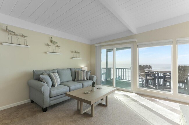 1620 Seacoast Dr Imperial Beach, CA 91932 photo 3