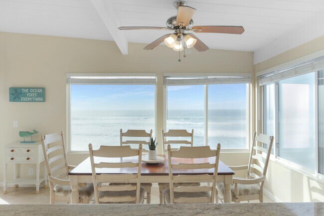 1620 Seacoast Dr Imperial Beach, CA 91932