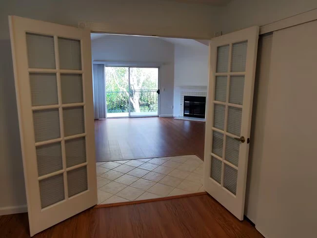 11353 Avenida De Los Lobos San Diego, CA 92127 photo 5