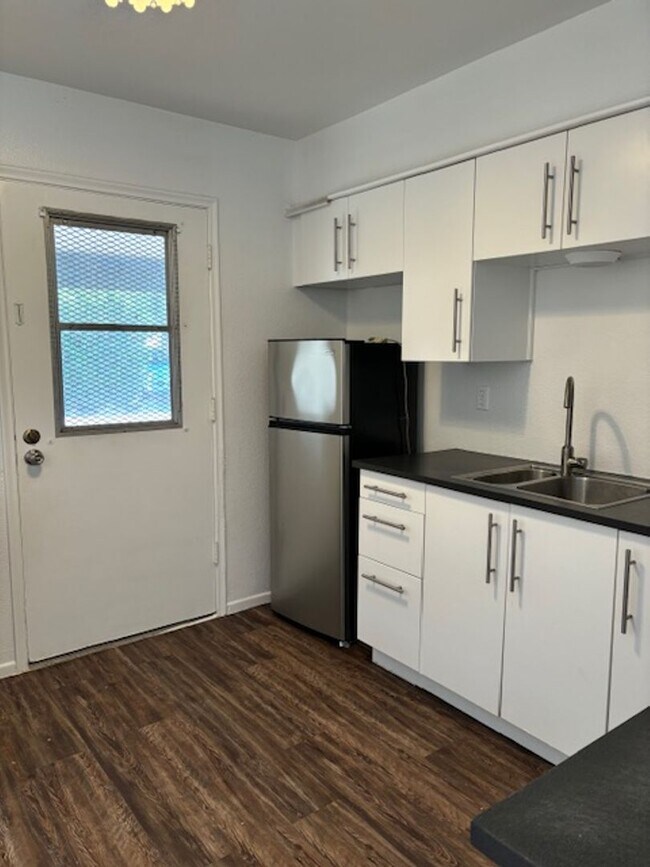440 N Hall Mesa, AZ 85203 photo 5