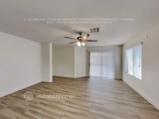 13737 W Solano Dr Litchfield Park, AZ 85340 photo 5