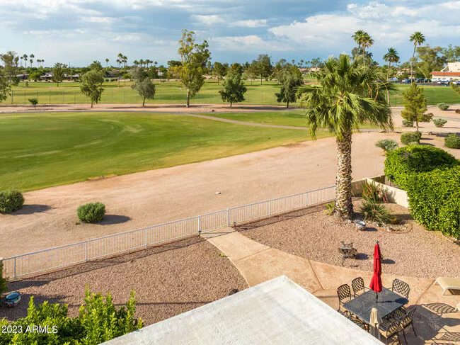 25642 S Brentwood Dr Sun Lakes, AZ 85248 photo 5