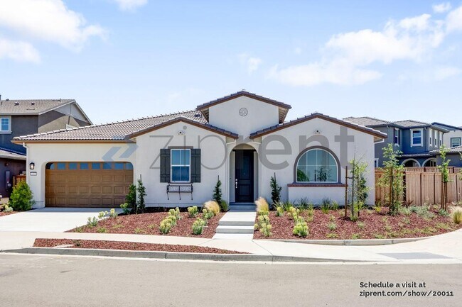 6423 Greymont Dr photo 2