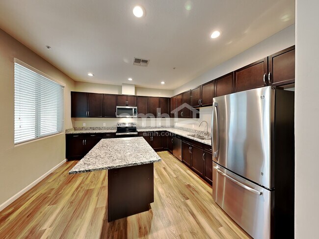 20690 W Stone Hill Rd Buckeye, AZ 85396 photo 5