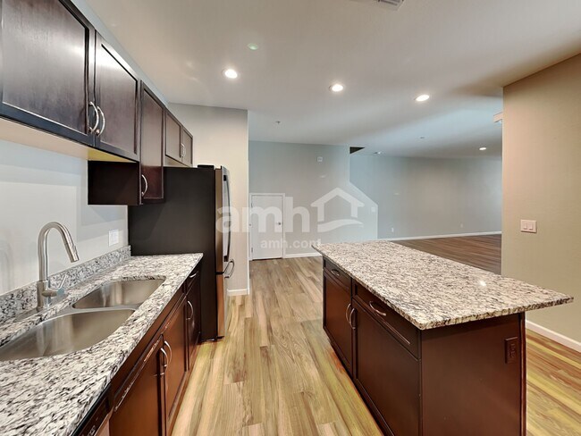 20690 W Stone Hill Rd Buckeye, AZ 85396 photo 3