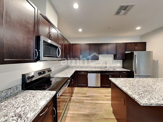 20690 W Stone Hill Rd Buckeye, AZ 85396 photo 4