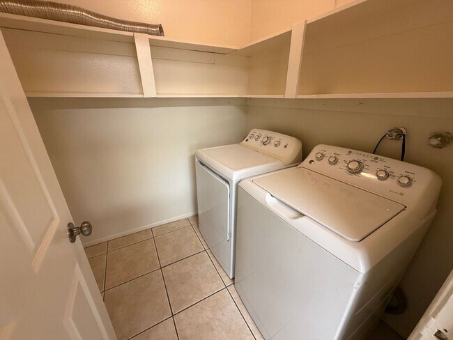 6119 N 31st Ave Phoenix, AZ 85017 photo 5
