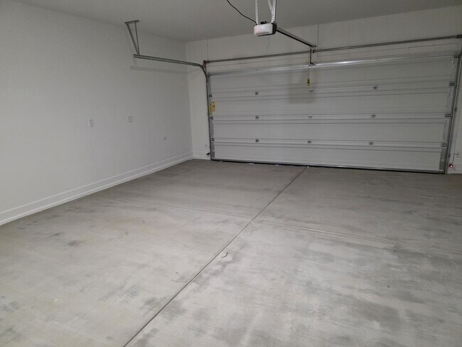 17829 W Palo Verde Ave Glendale, AZ 85355 photo 5