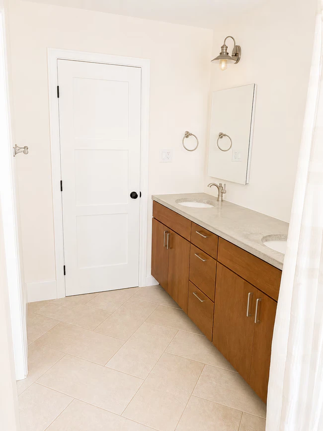 1332 E Galvin St Phoenix, AZ 85086 photo 4