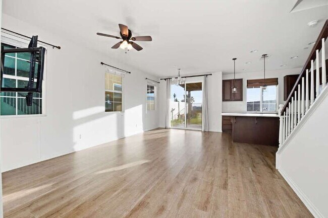 1482 Franceschi Dr Chula Vista, CA 91913 photo 5