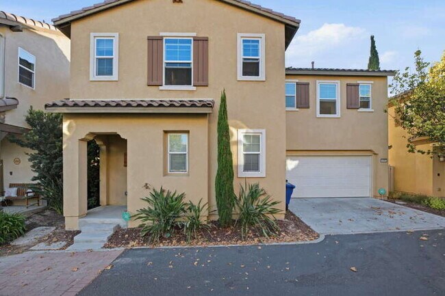 1482 Franceschi Dr Chula Vista, CA 91913 photo 2