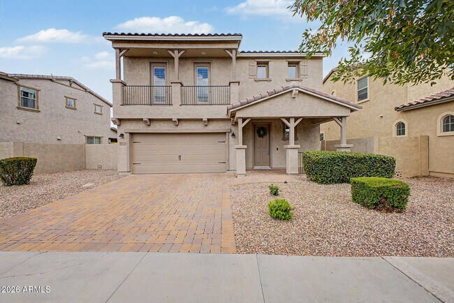 5103 S Moccasin Trail Rentals photo 3