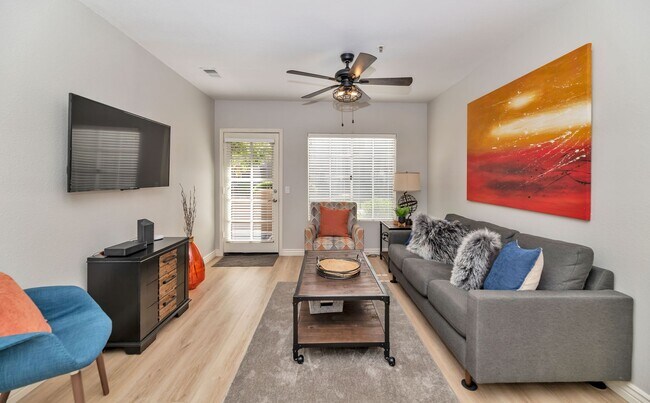 9450 E Becker Ln Scottsdale, AZ 85260 photo 4