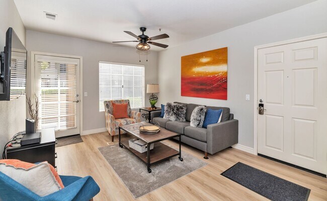 9450 E Becker Ln Scottsdale, AZ 85260 photo 2