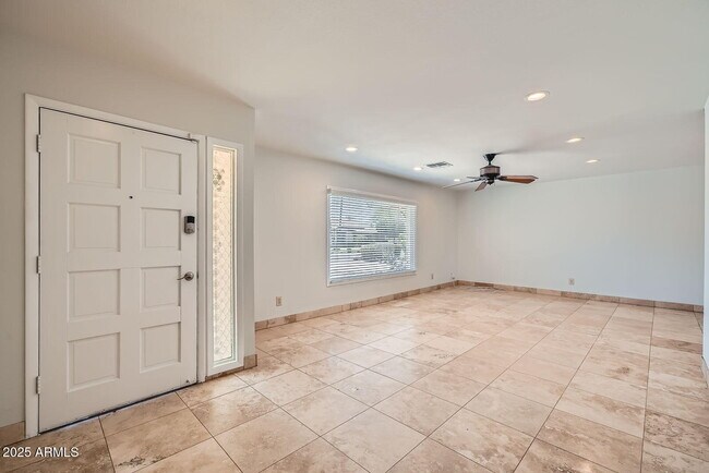 6220 E Gold Dust Ave Paradise Valley, AZ 85253 photo 4