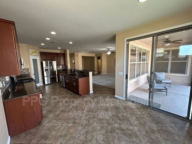 4269 N 157th Ave Goodyear, AZ 85395 photo 3
