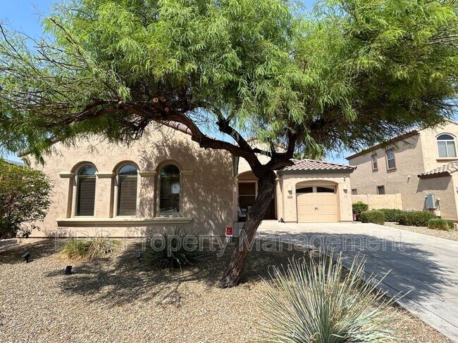 4269 N 157th Ave Goodyear, AZ 85395 photo 2