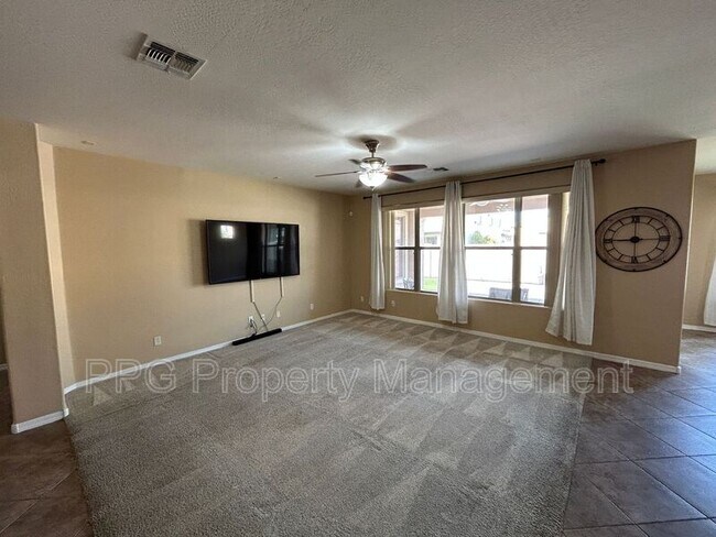 4269 N 157th Ave Goodyear, AZ 85395 photo 5