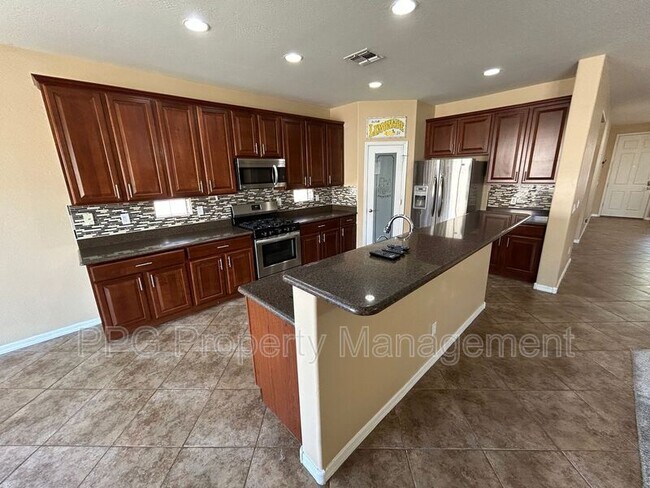 4269 N 157th Ave Goodyear, AZ 85395 photo 4