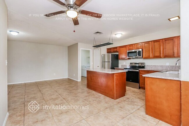 656 S Robin Ln Mesa, AZ 85204 photo 5