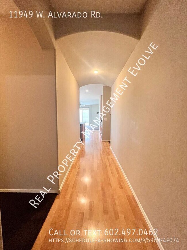11949 W Alvarado Rd Avondale, AZ 85392 photo 3