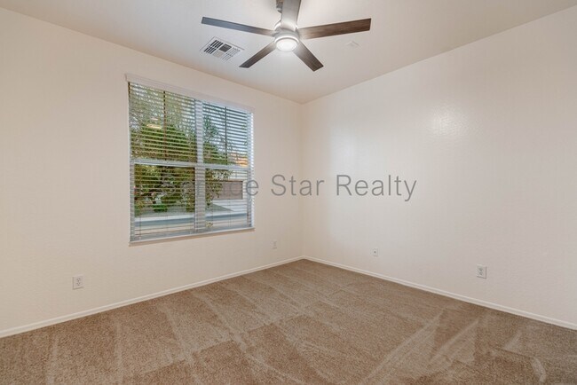 7383 W Milton Dr Peoria, AZ 85383 photo 5