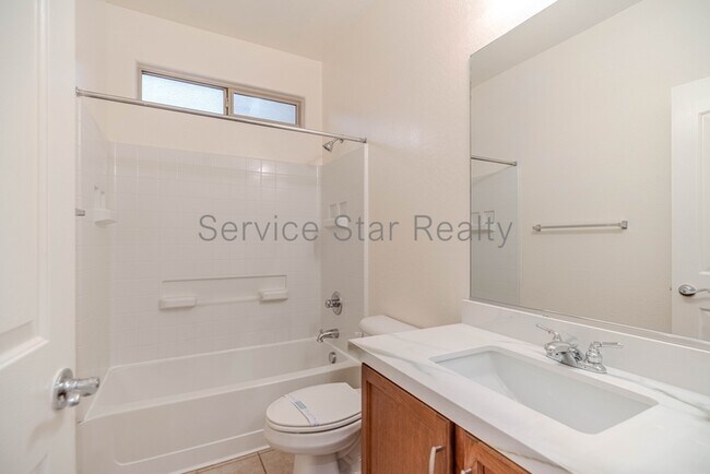 7383 W Milton Dr Peoria, AZ 85383 photo 4