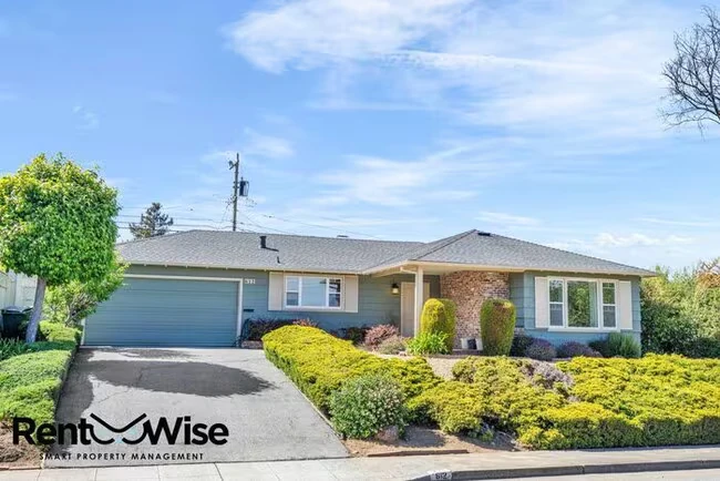 612 Barneson Ave San Mateo, CA 94402 photo 4