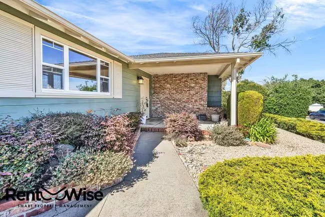 612 Barneson Ave San Mateo, CA 94402 photo 5