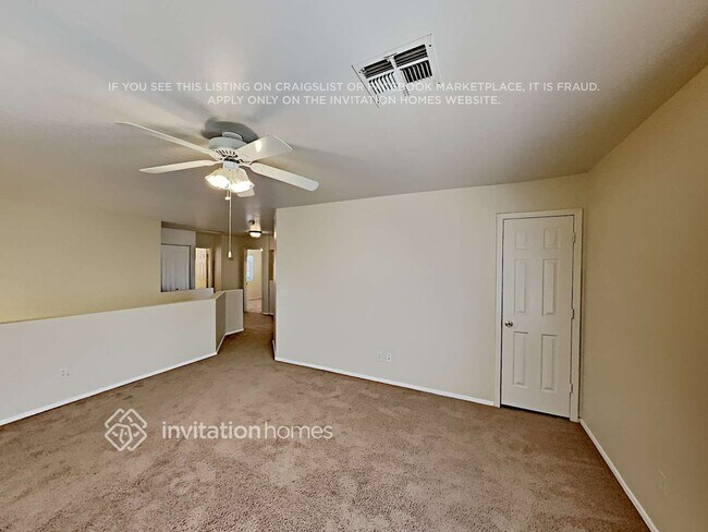 6702 E Rollins St Mesa, AZ 85215 photo 5