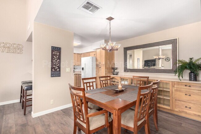 9708 E Vía Linda Scottsdale, AZ 85258 photo 5