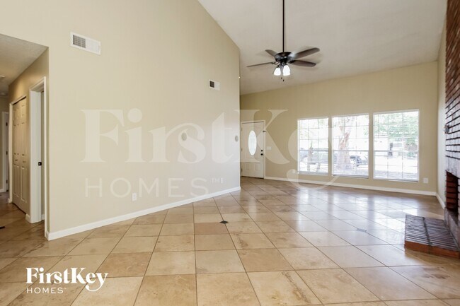 6408 W Grandview Rd Glendale, AZ 85306 photo 5