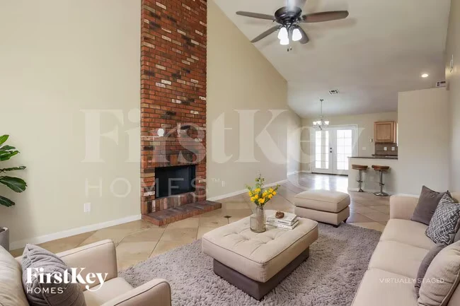 6408 W Grandview Rd Glendale, AZ 85306 photo 4