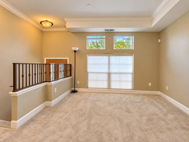 41911 Cerchio Terrace Fremont, CA 94538 photo 4