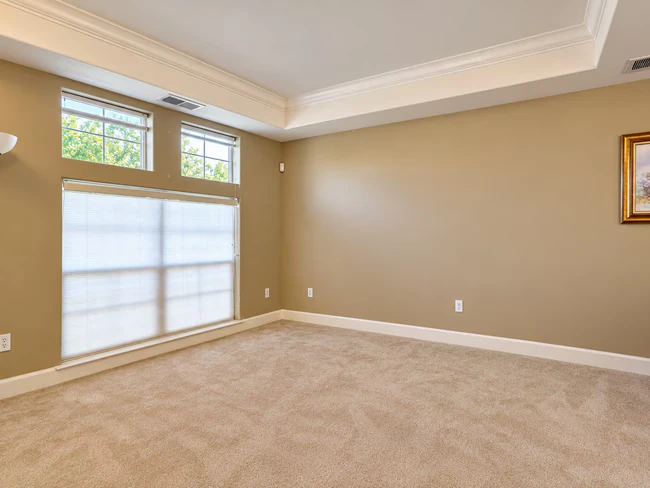 41911 Cerchio Terrace Fremont, CA 94538 photo 5