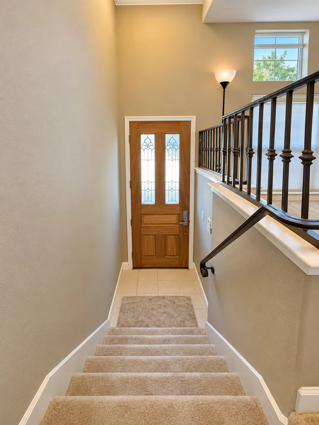 41911 Cerchio Terrace Fremont, CA 94538 photo 3
