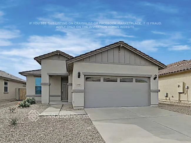 17917 W Tina Ln photo 2