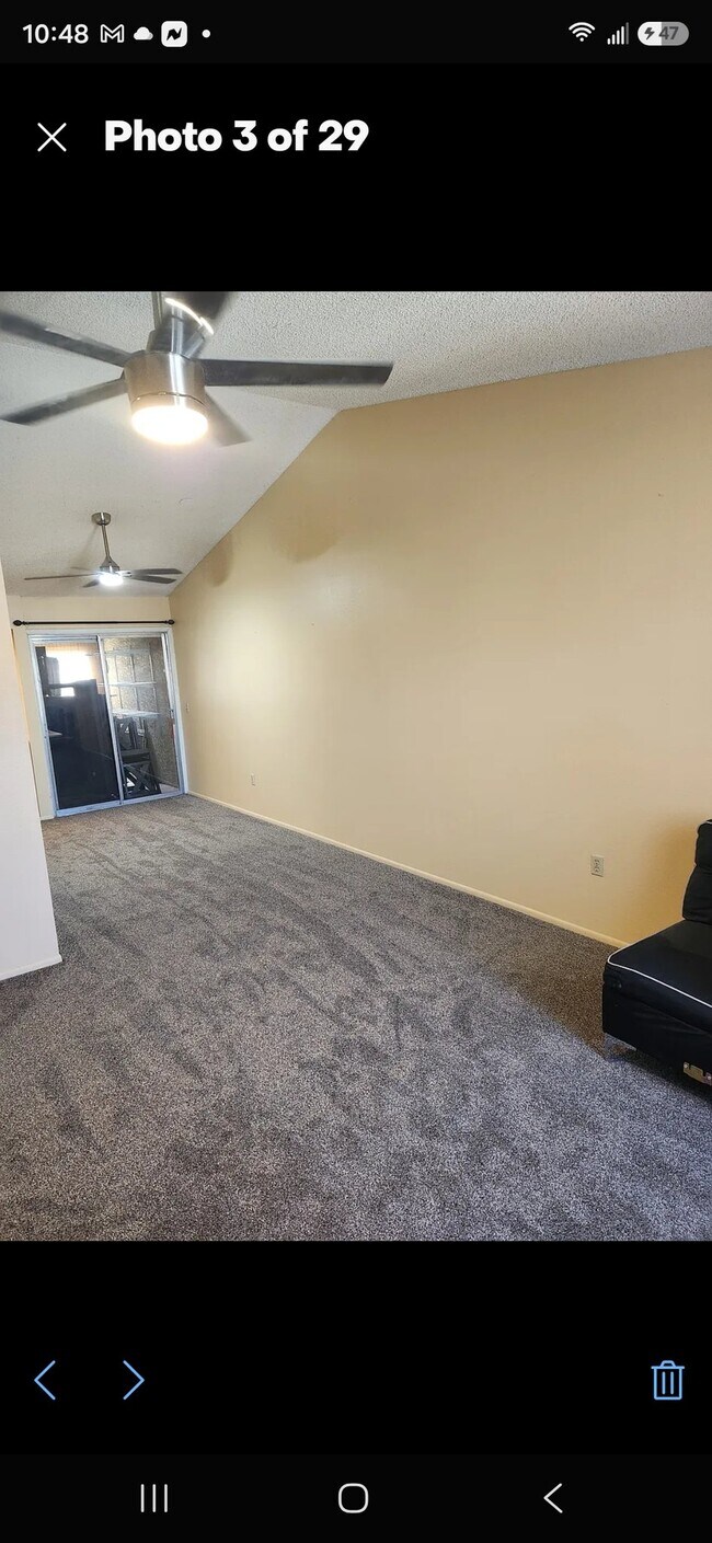 461 W Holmes Ave Mesa, AZ 85210 photo 3