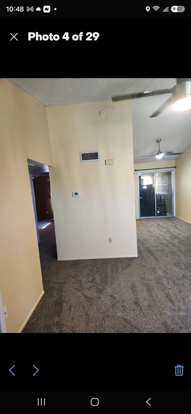 461 W Holmes Ave Mesa, AZ 85210 photo 2